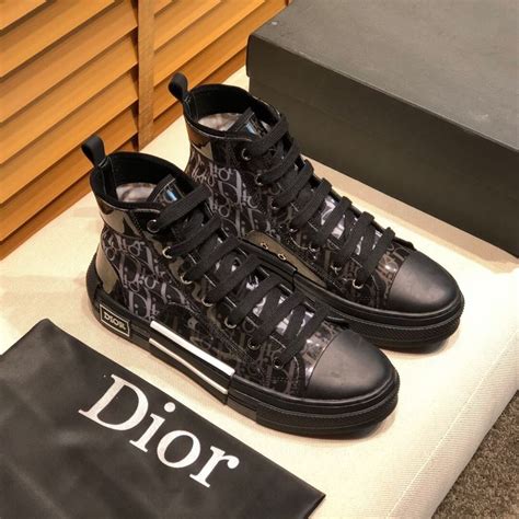 chirstion dior|christion Dior shoes.